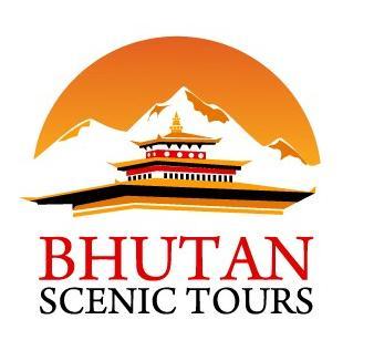 Bhutan Scenic Tours