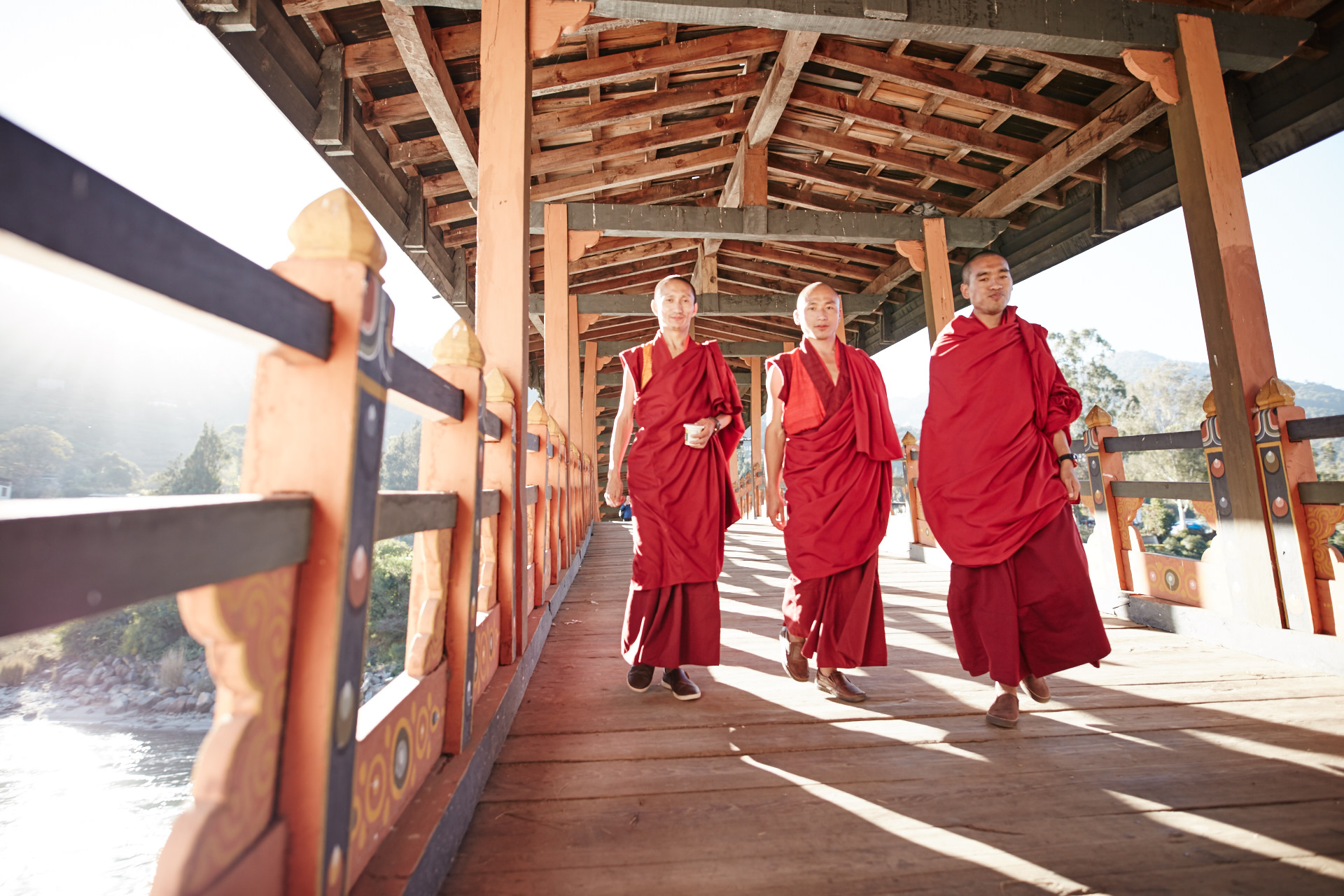 Punakha Dzong - _BSR9098.jpg