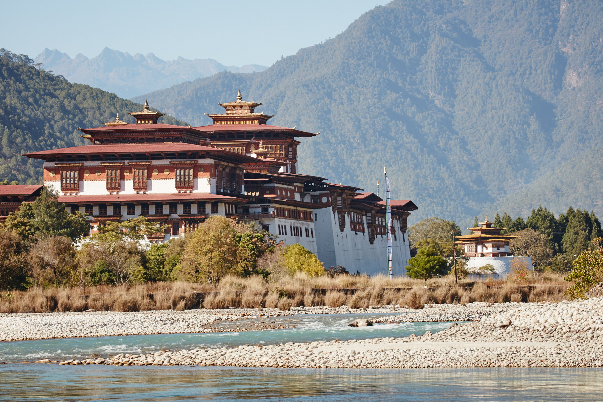 Punakha Dzong - _BSR9036.jpg