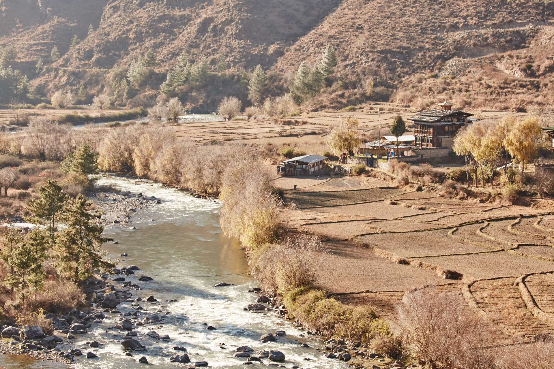 Thimphu Valley - _BSR8894.jpg