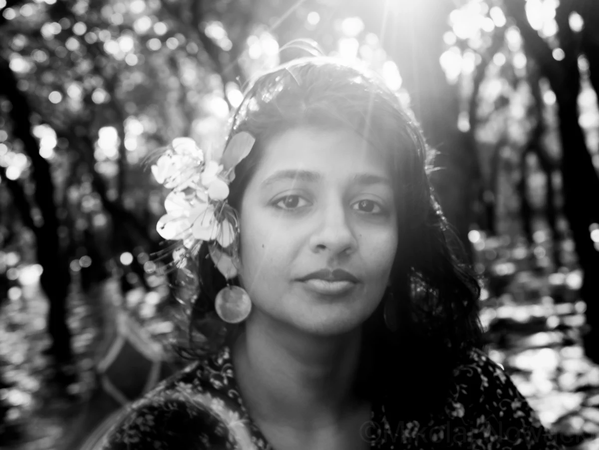 Alisha Sett.jpg