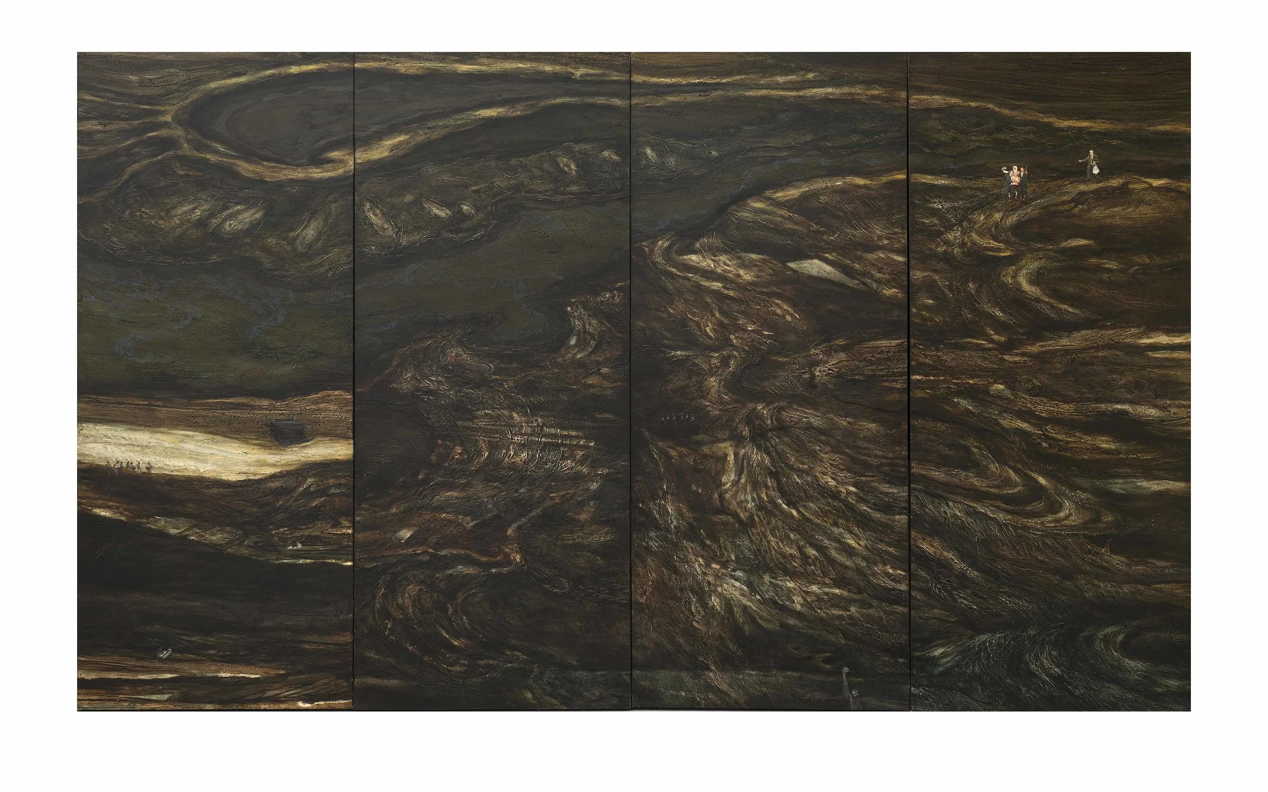 Image courtesy the artist