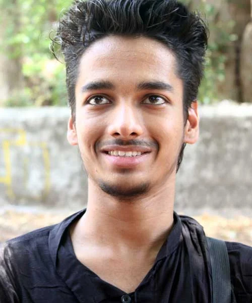 Passport photo-priyankgothwal.jpg