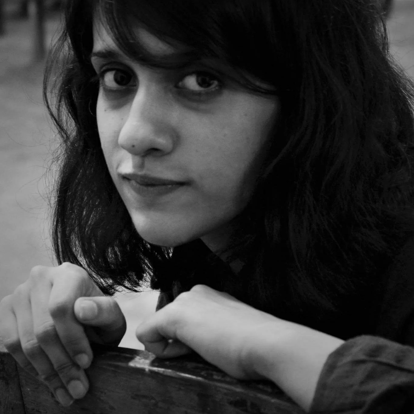 13350240_1141441399230422_4849084314924097541_o (1).jpg