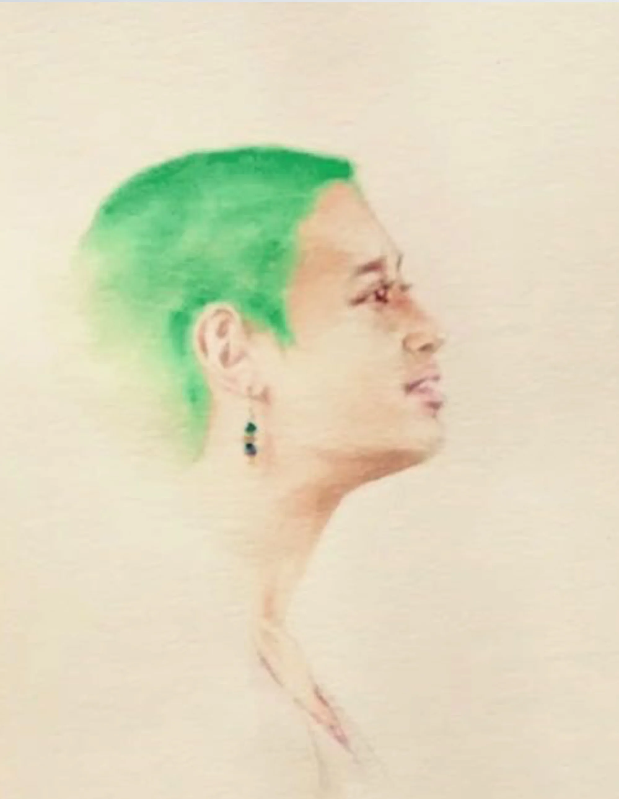 art works-1.jpg