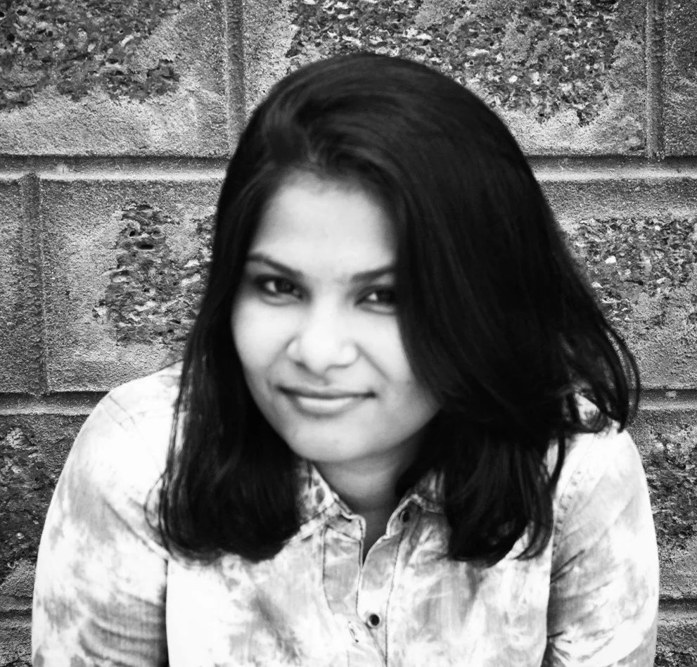 priyanka das inlaksh-1.jpg