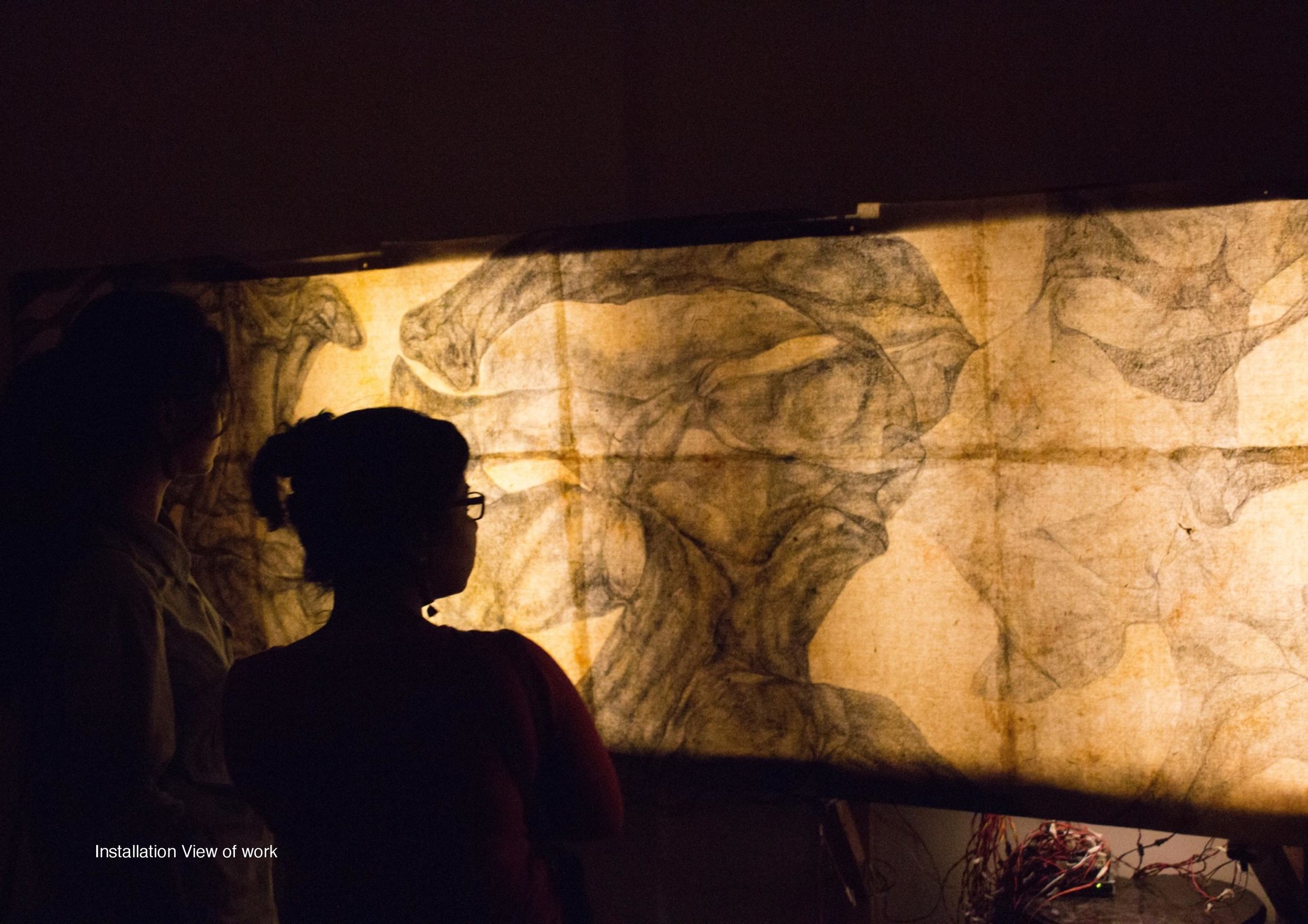 +propasal images-page-035.jpg