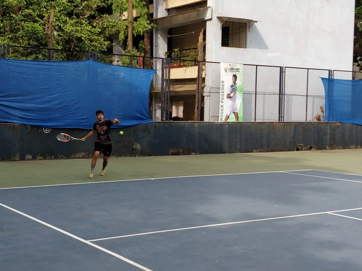 IMG-20180406-WA0020.jpg