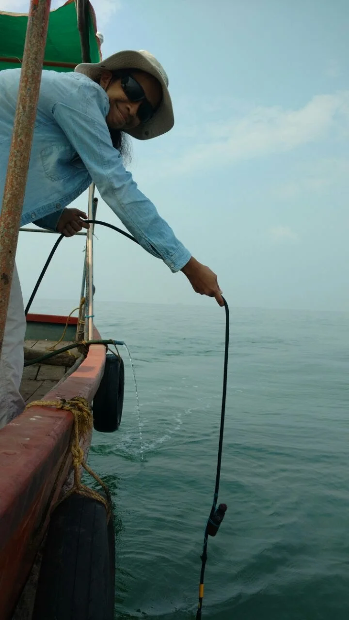 Listening to dolphins.jpg