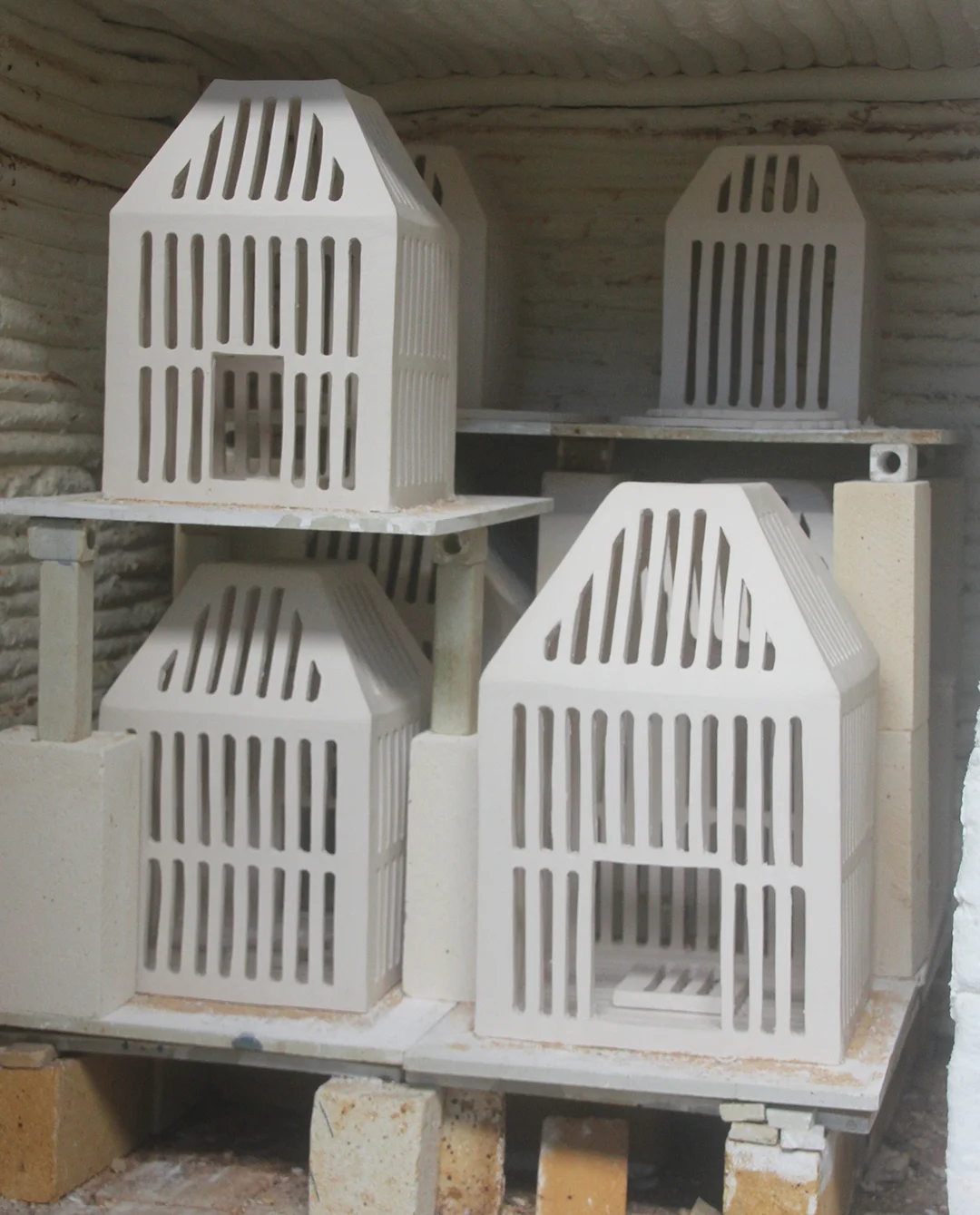 Atita Taware- Work in Progress 7.jpg