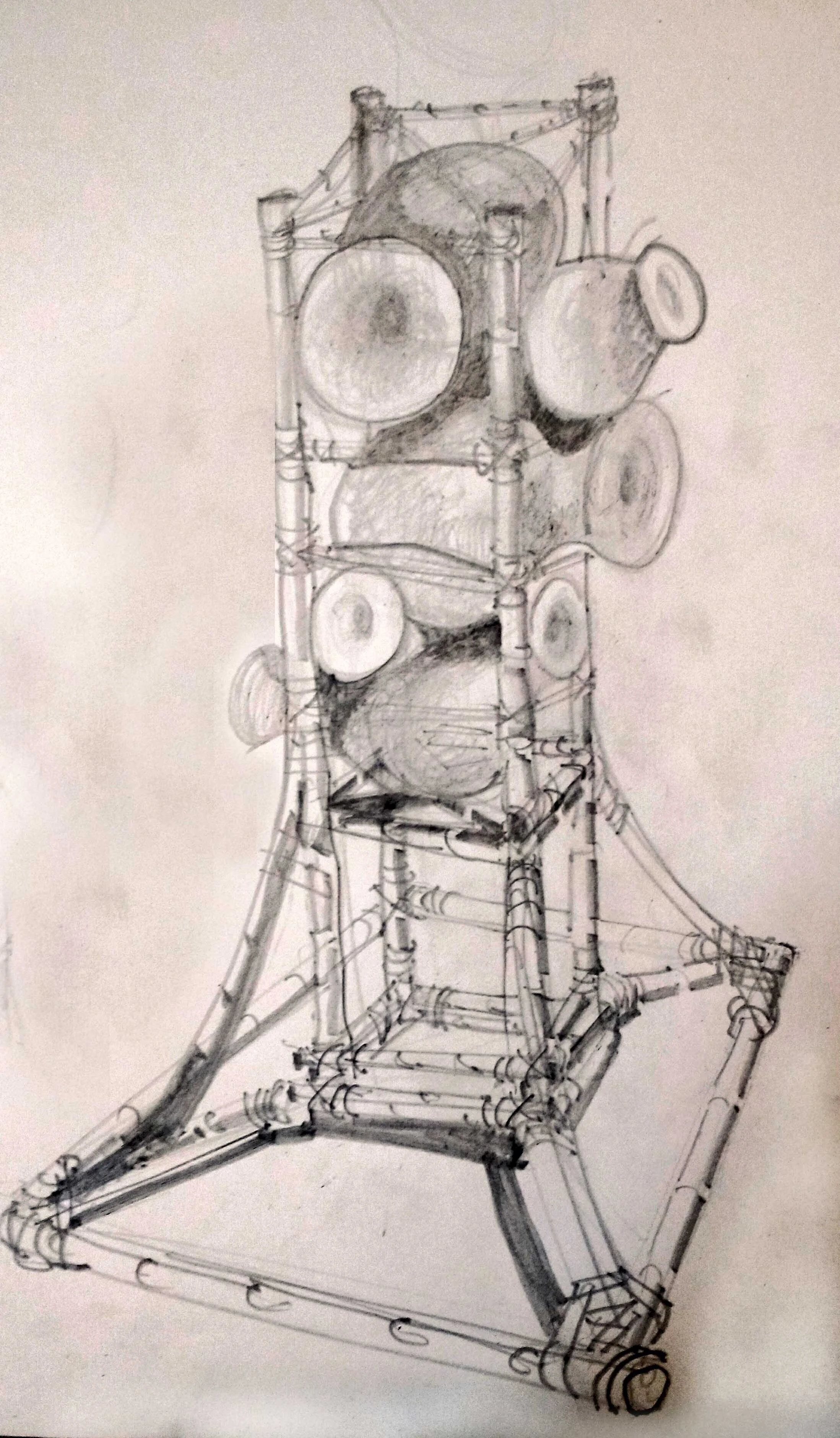 bamboo tower.jpg