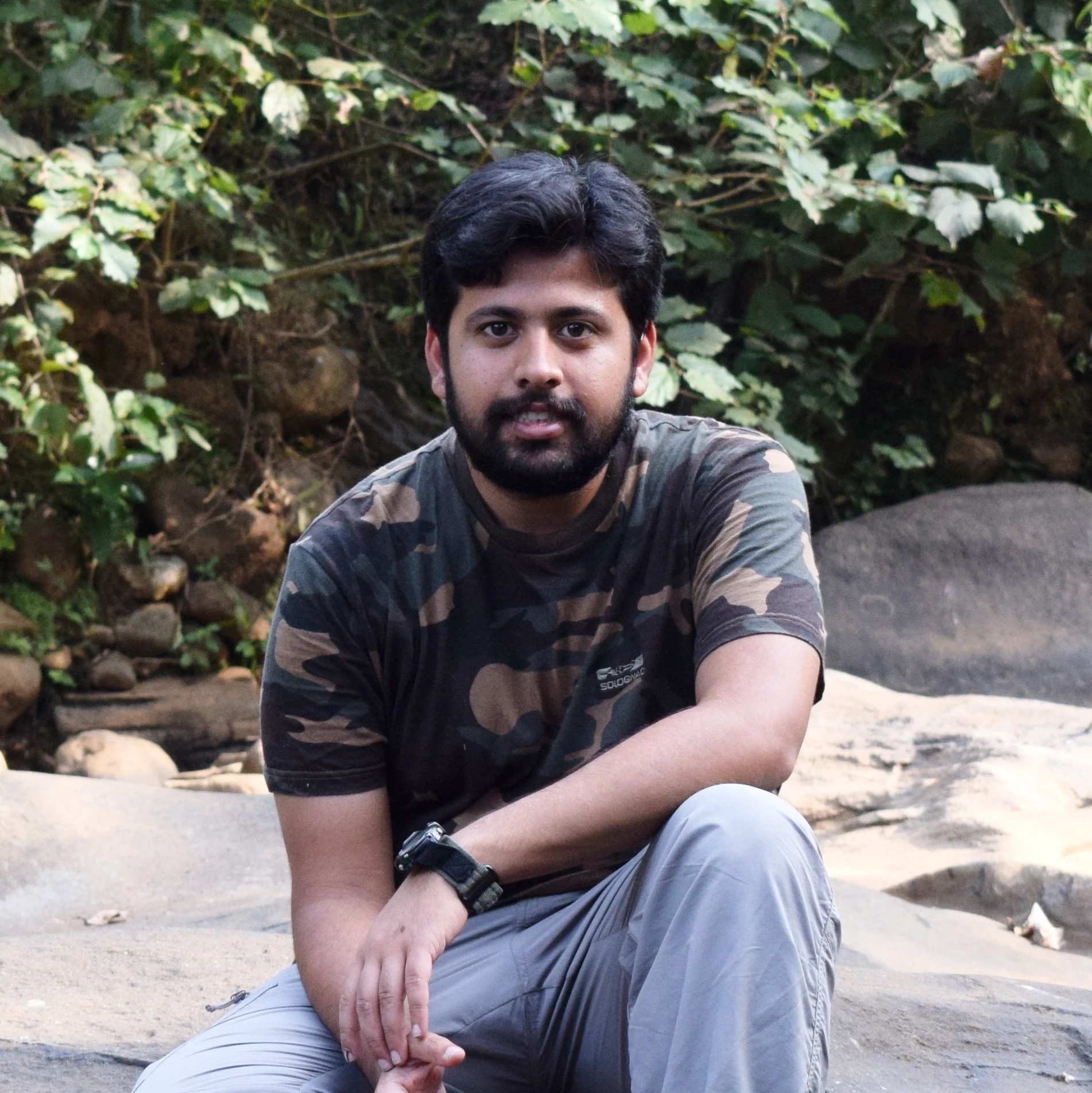 krishna-pavan-kumar.jpg