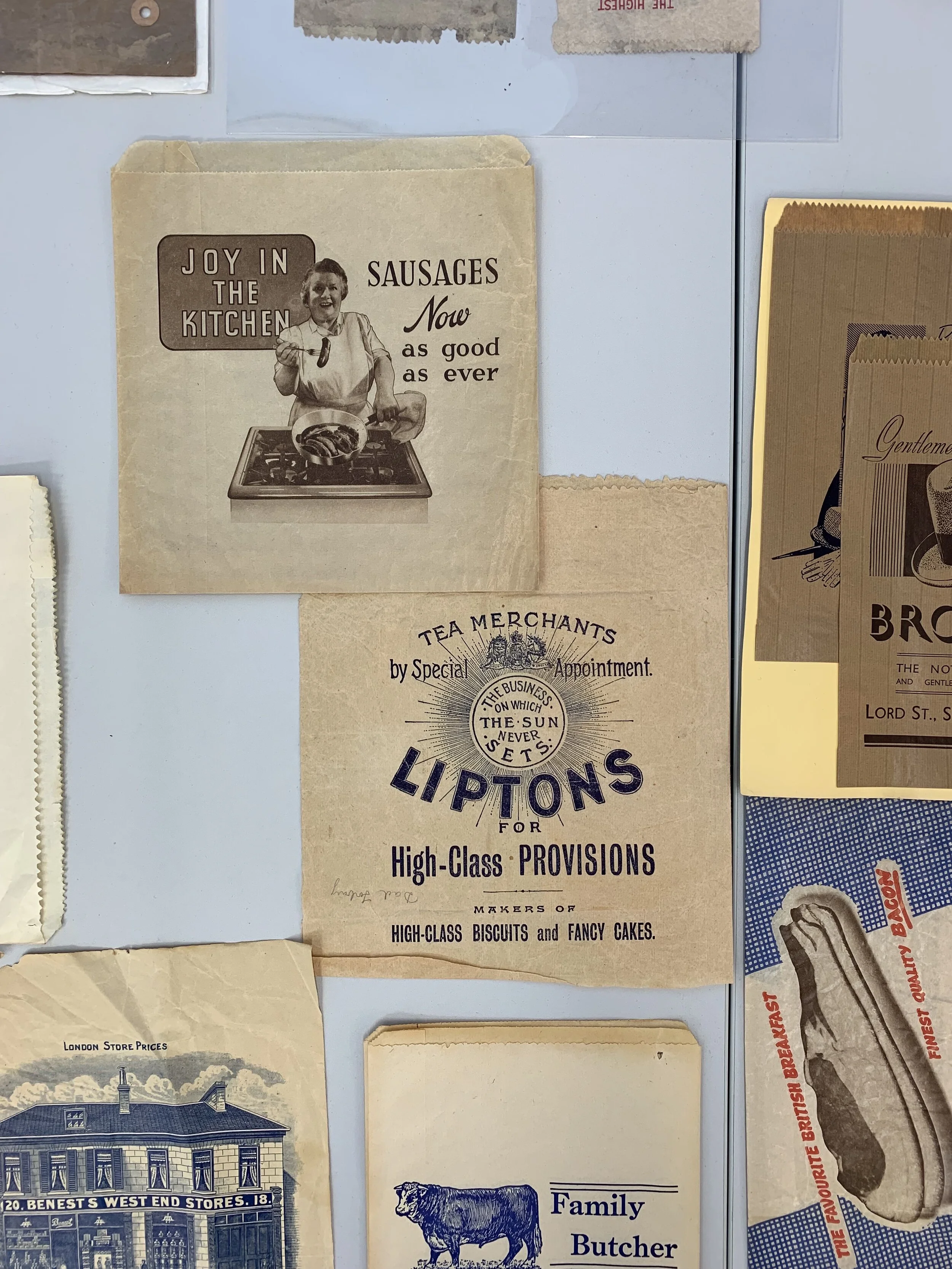 Alumnus Update: Aadarsh Rajan