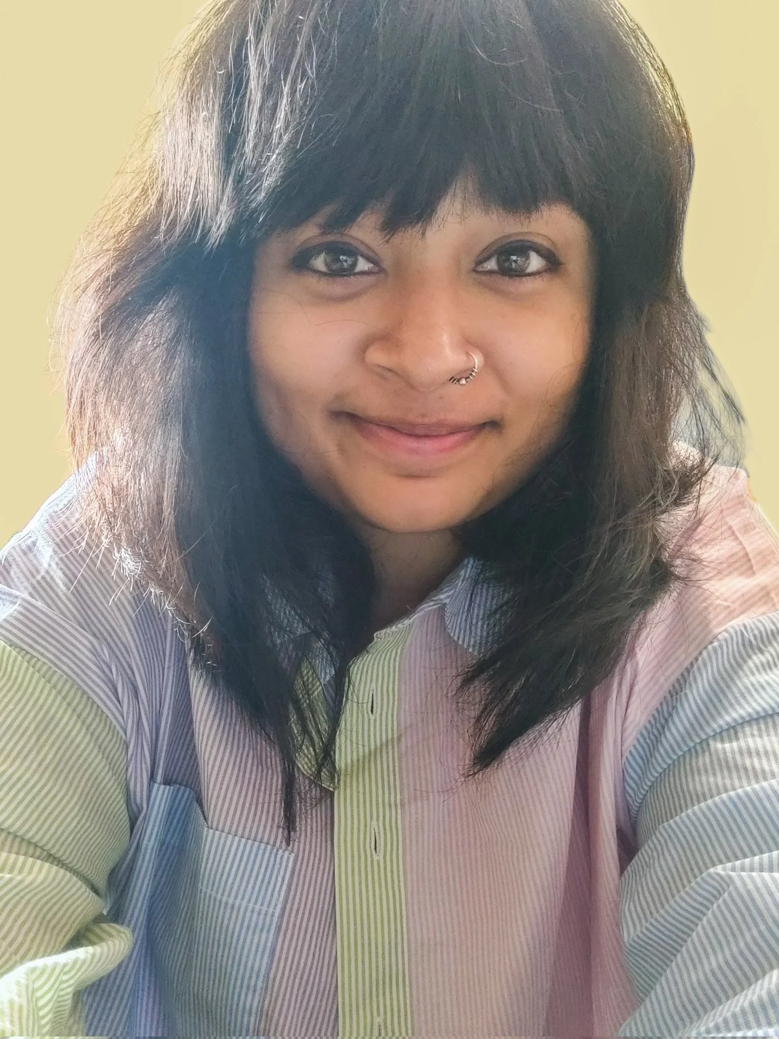 Inlaks Ravi Sankaran Small Grants 2023 — Inlaks Shivdasani Foundation Blog