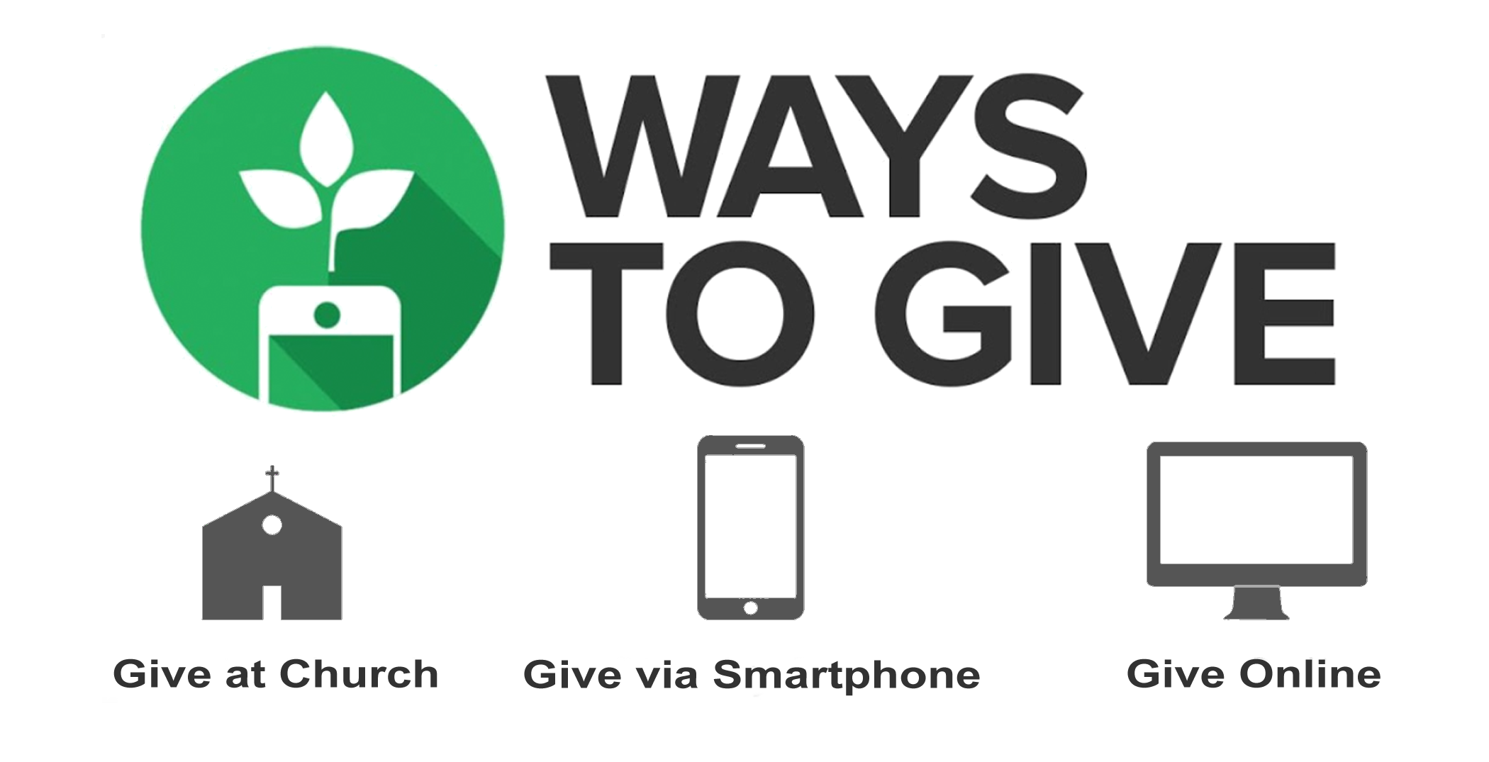Ways to give.png