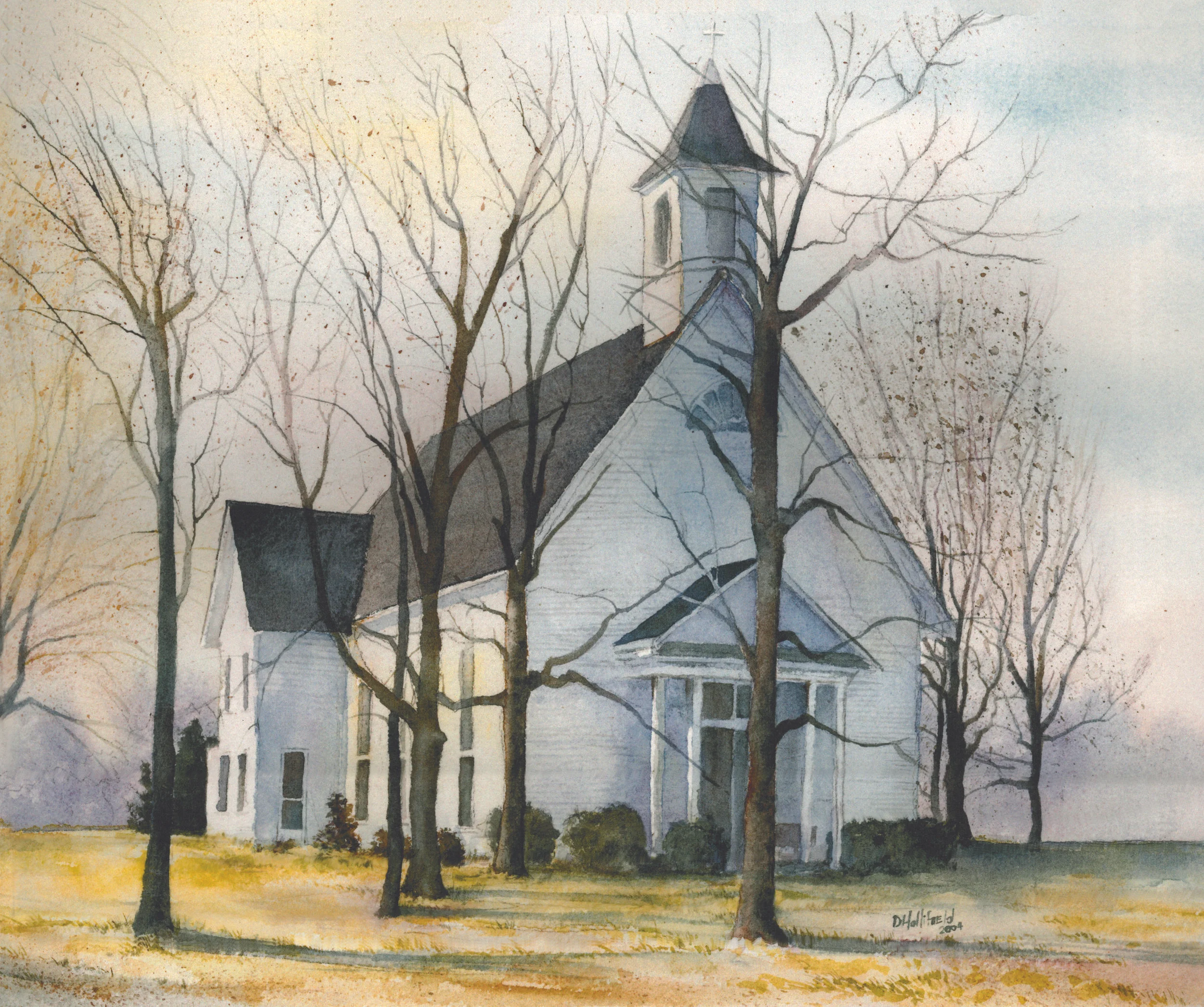 RossGroveOld Church.jpg