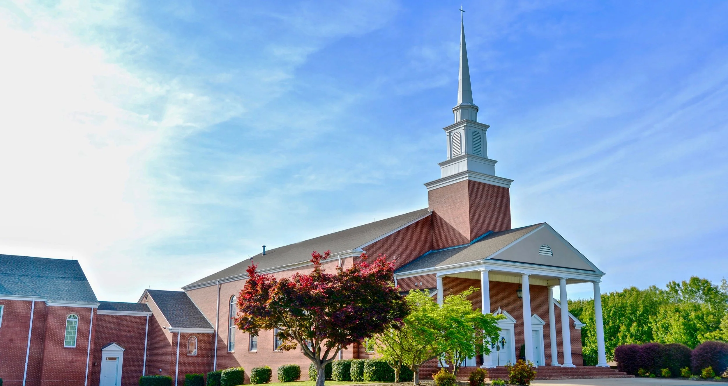 RGBC+Front+Elevation.jpg