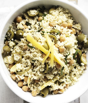 couscous.png