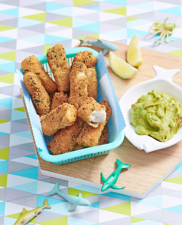 fish fingers.png