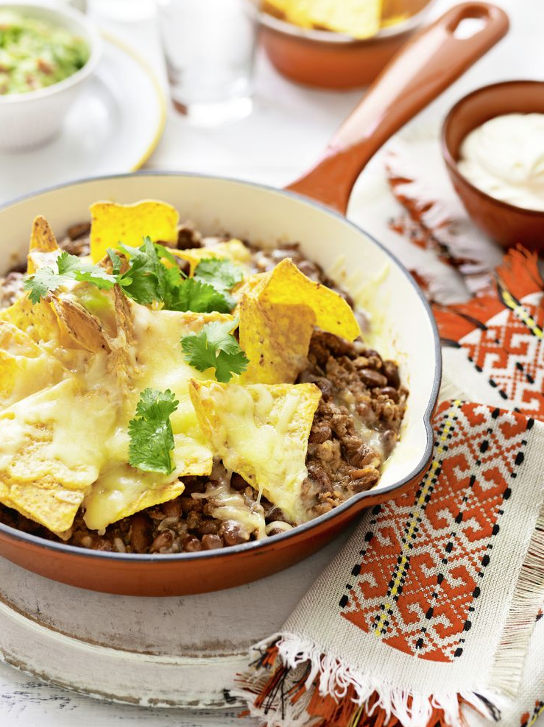 mexican bake.png