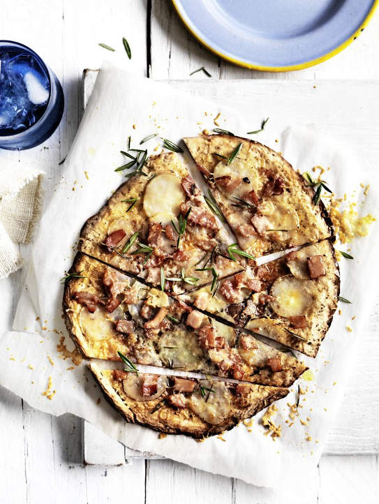 potato and bacon pizza.png
