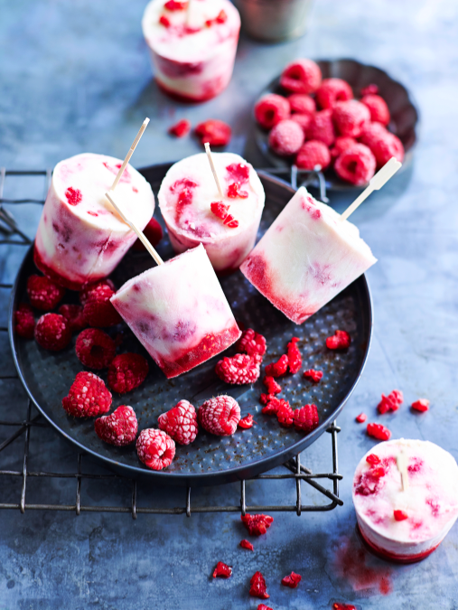 Raspberry Ripple Yoghurt Pops.png