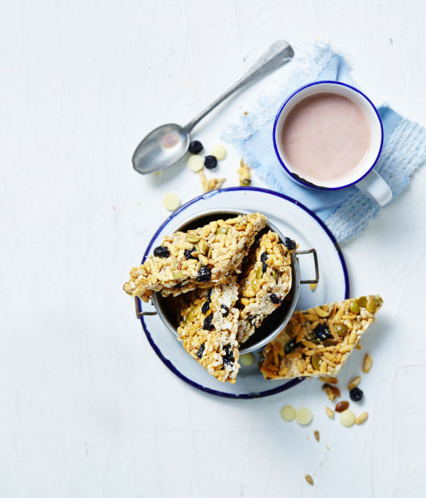 Berry and white choc muesli bars.png