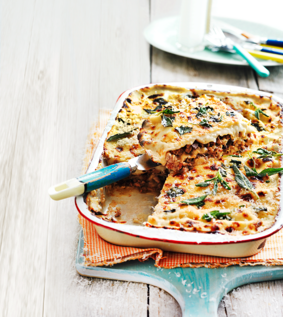 lasagne.png