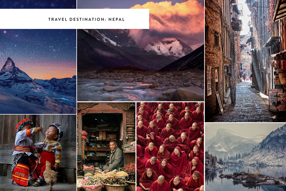 150427_Nepal.png