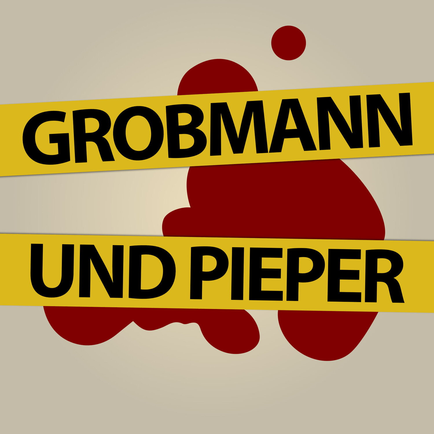 Fall 1 - Abgefüllt episode artwork