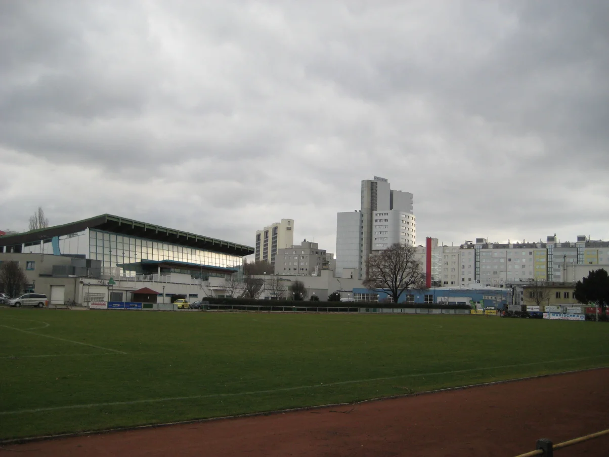 askoeplatz.jpg