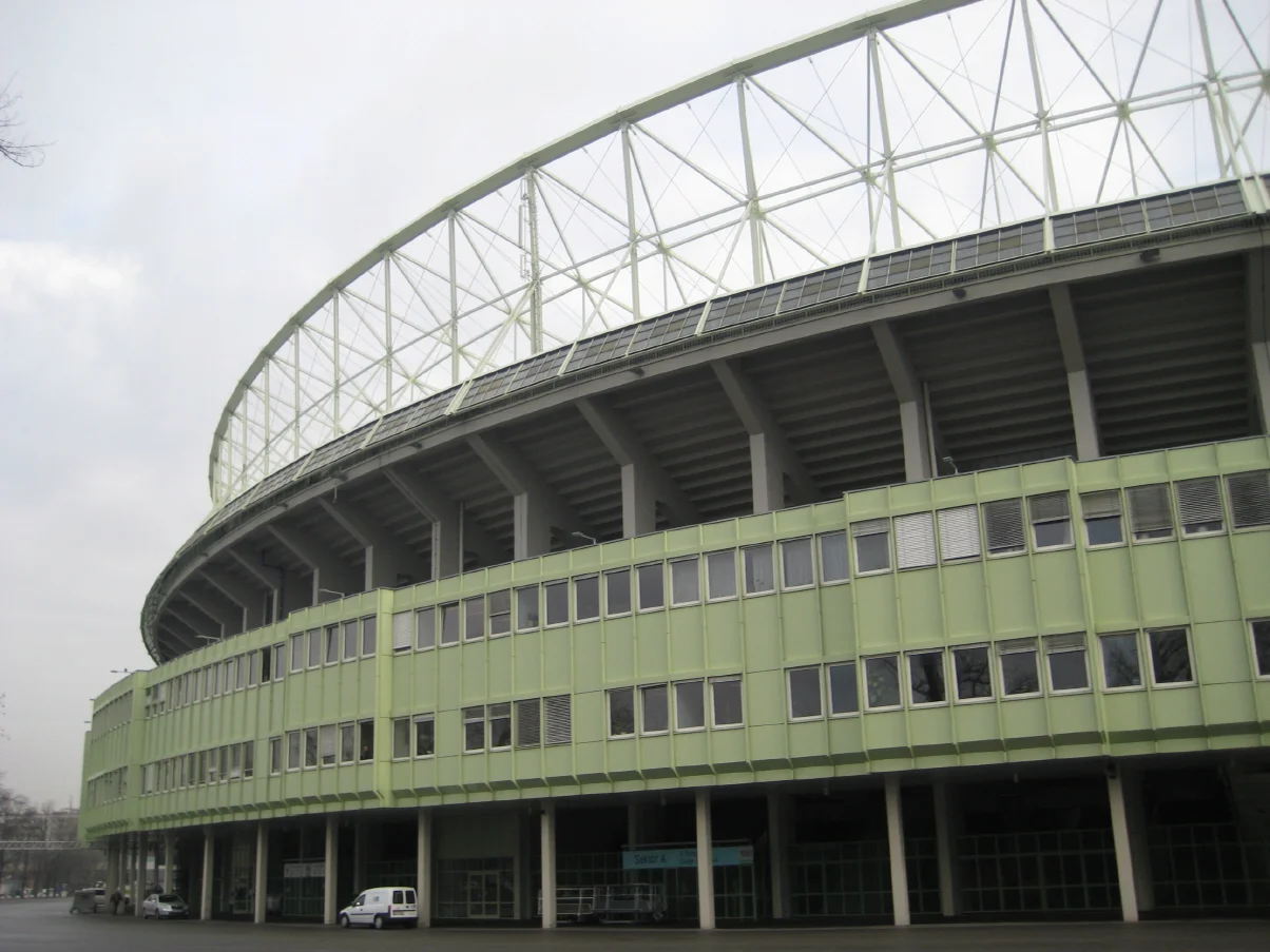 happelstadion.jpg