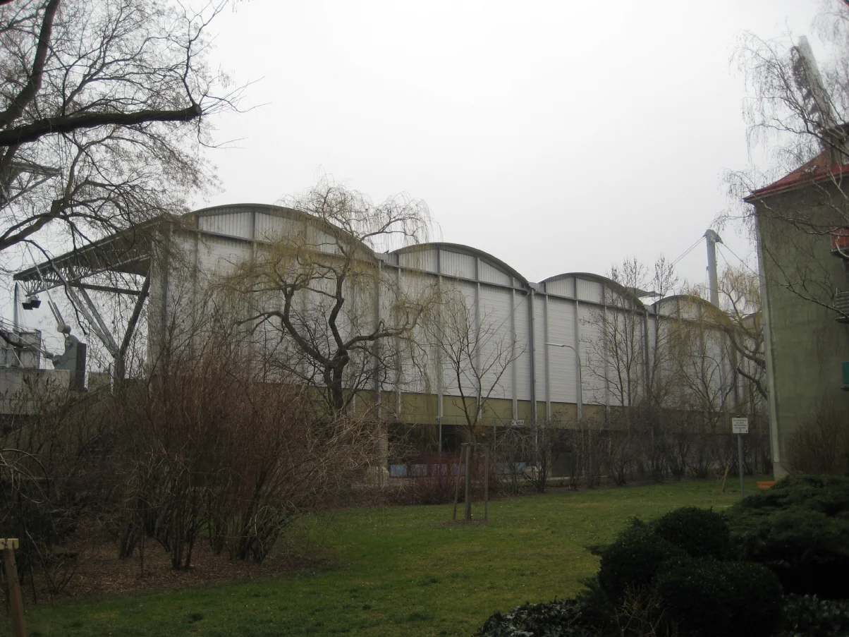 hanappistadion.jpg