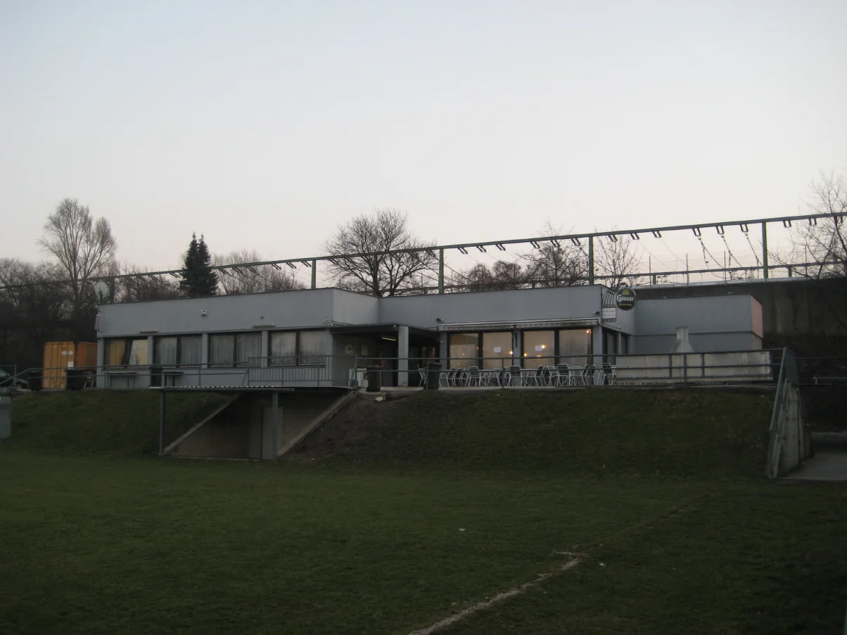 helfort_kantine.jpg