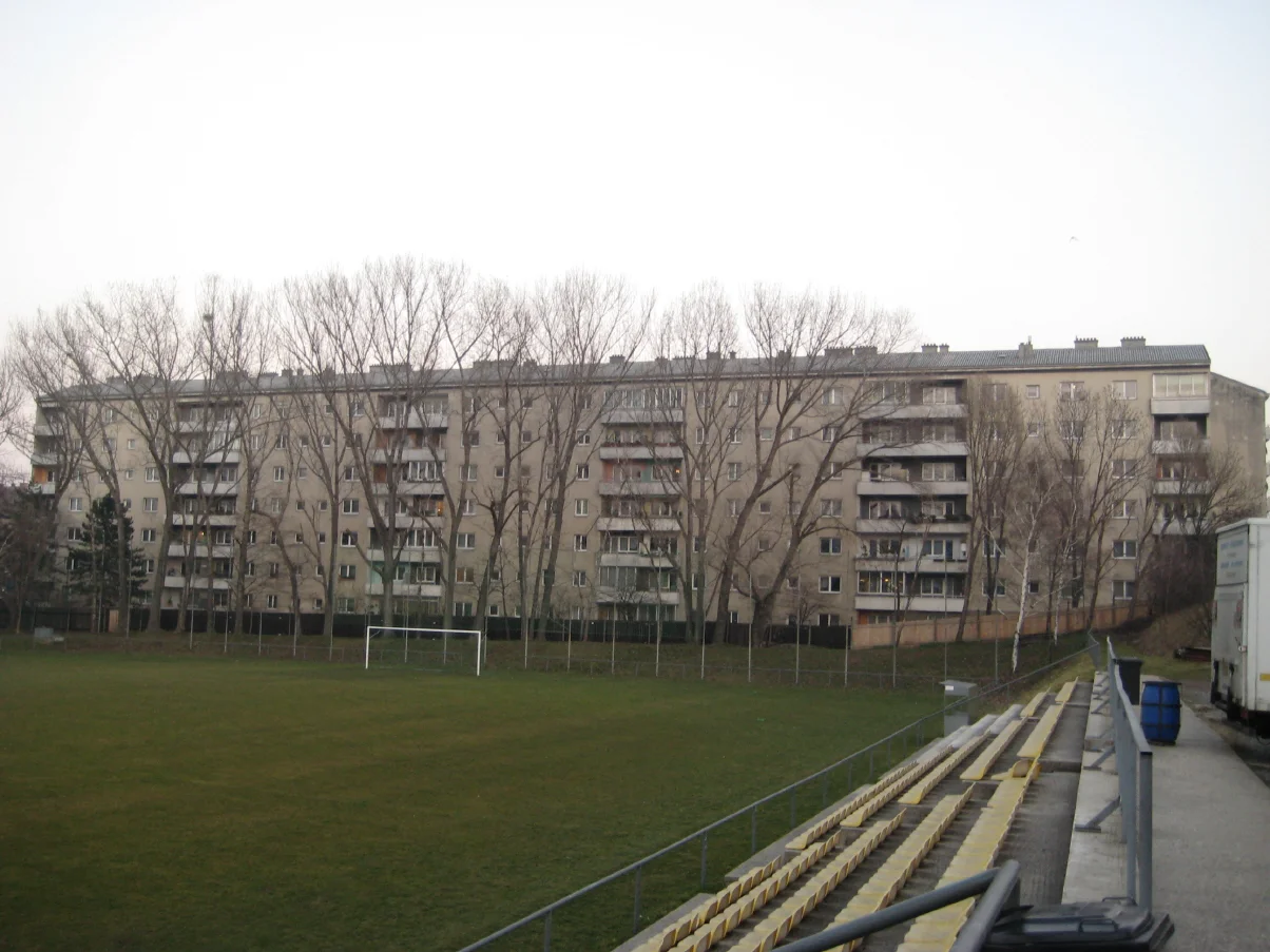helfort.jpg