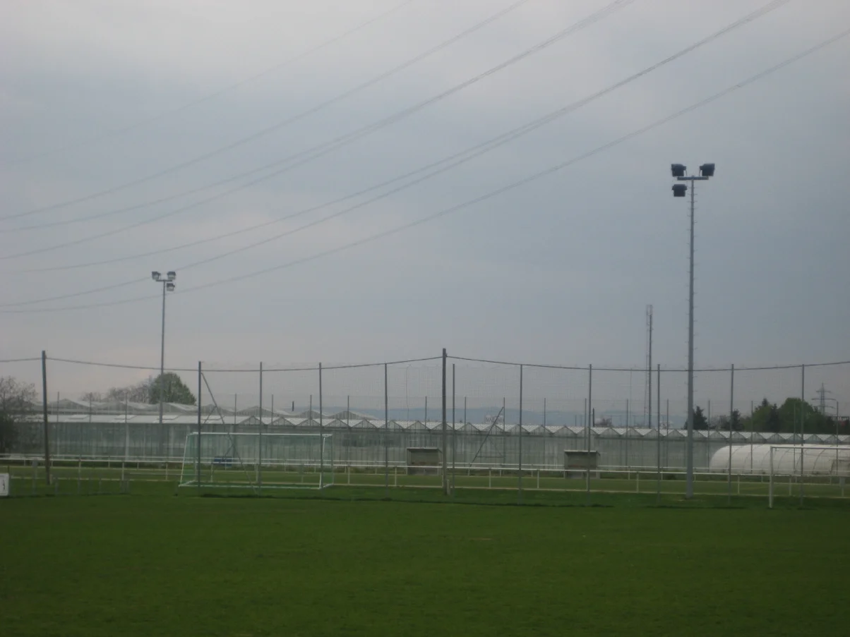 keplatz.jpg