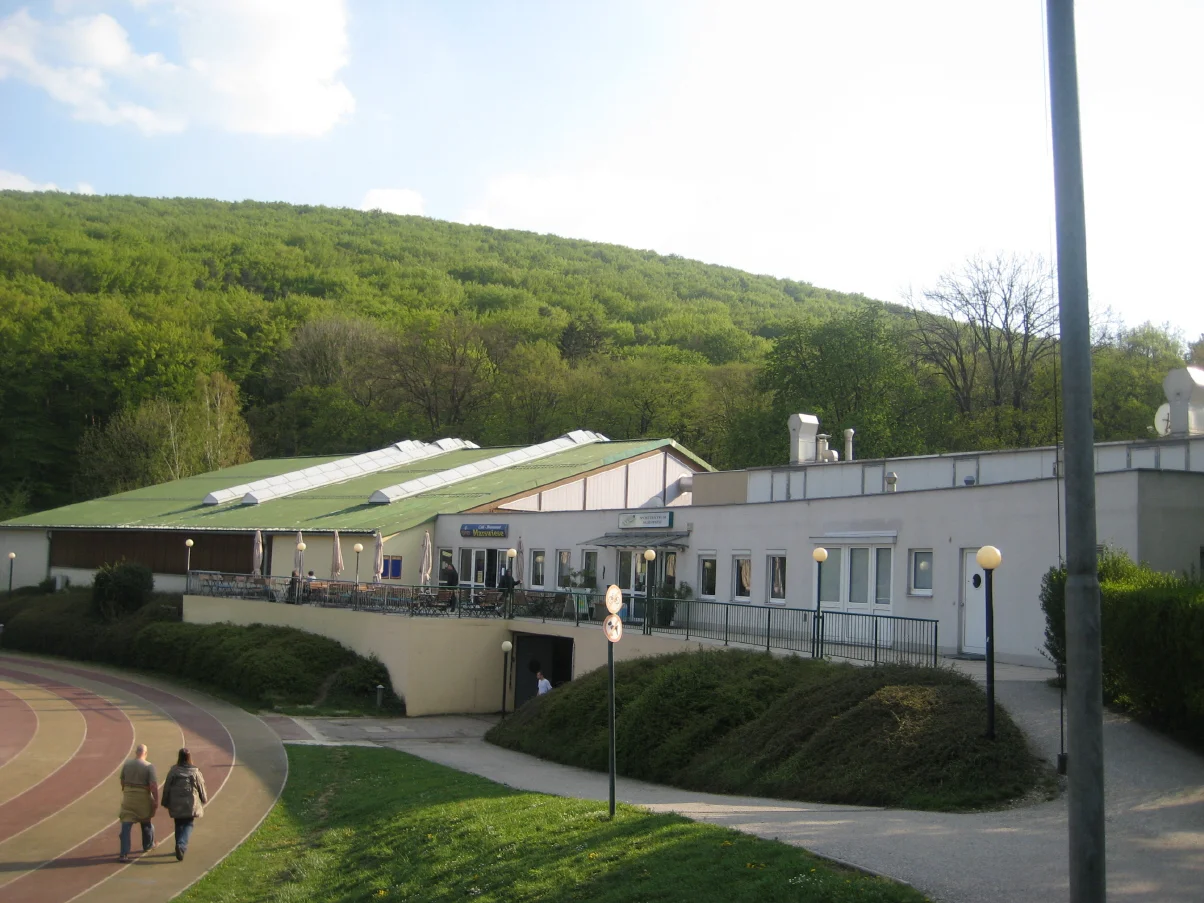 marswiesekantine.jpg