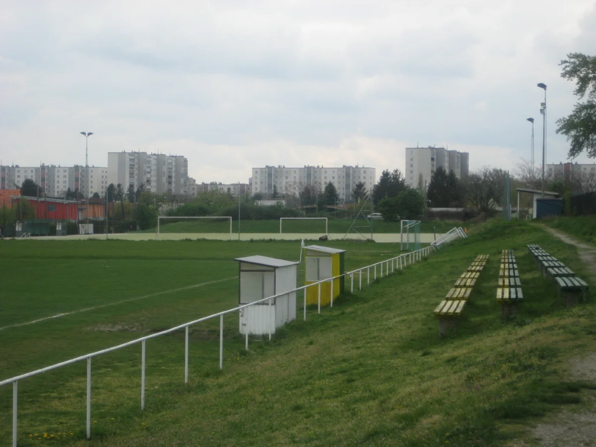 mautnerplatz.jpg
