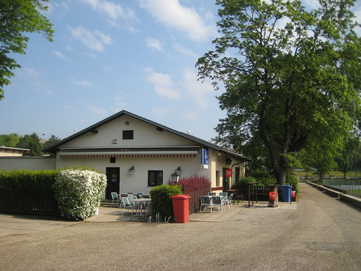 postsvkantine.jpg