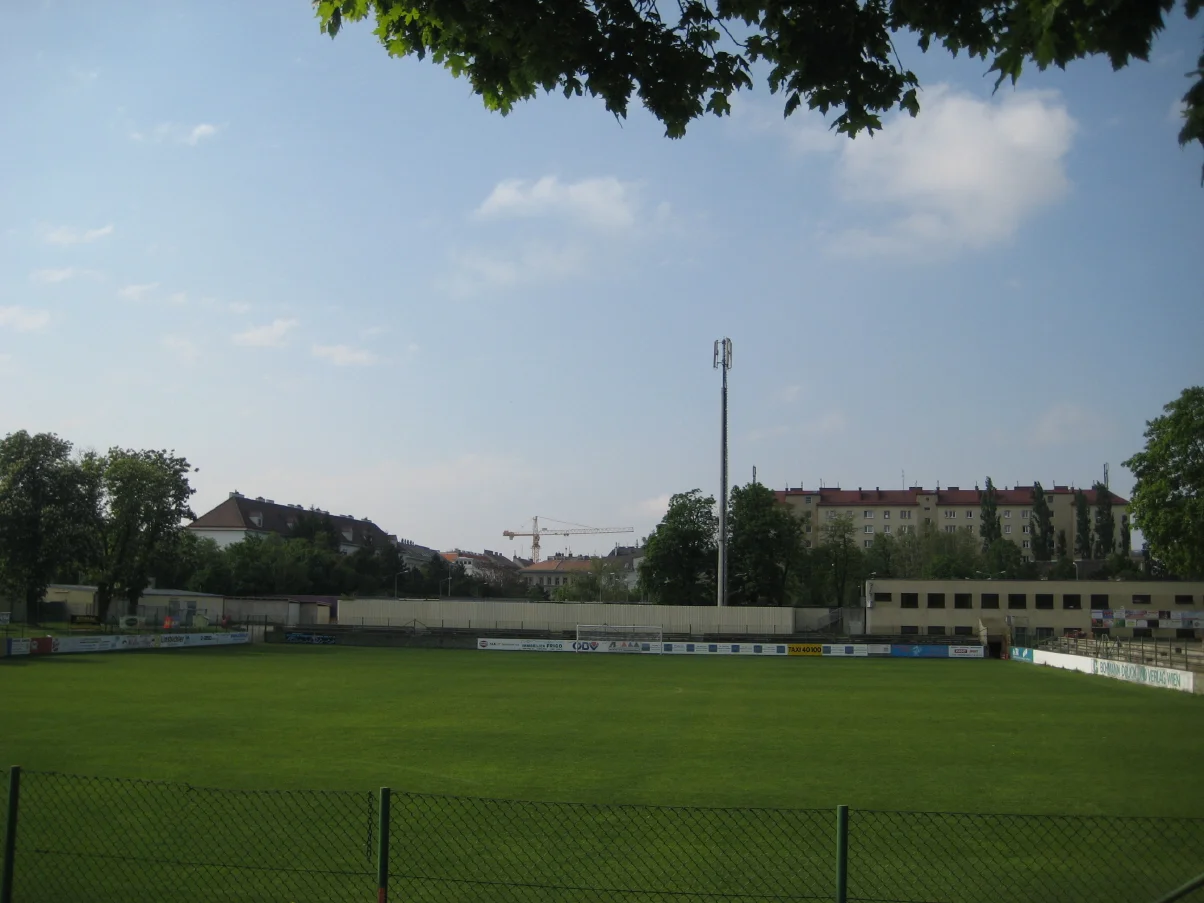 postsvplatz.jpg
