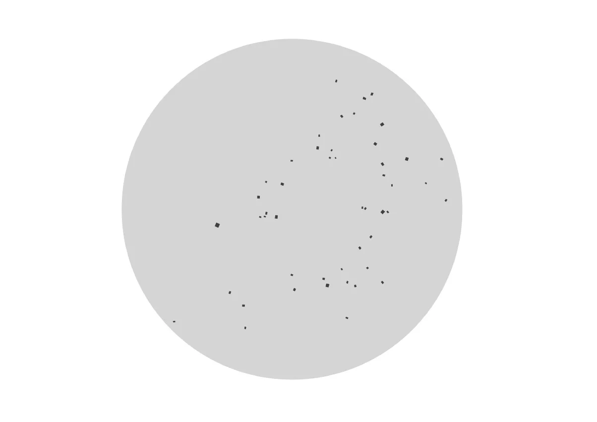 soccerfields_pattern-kopie.jpg