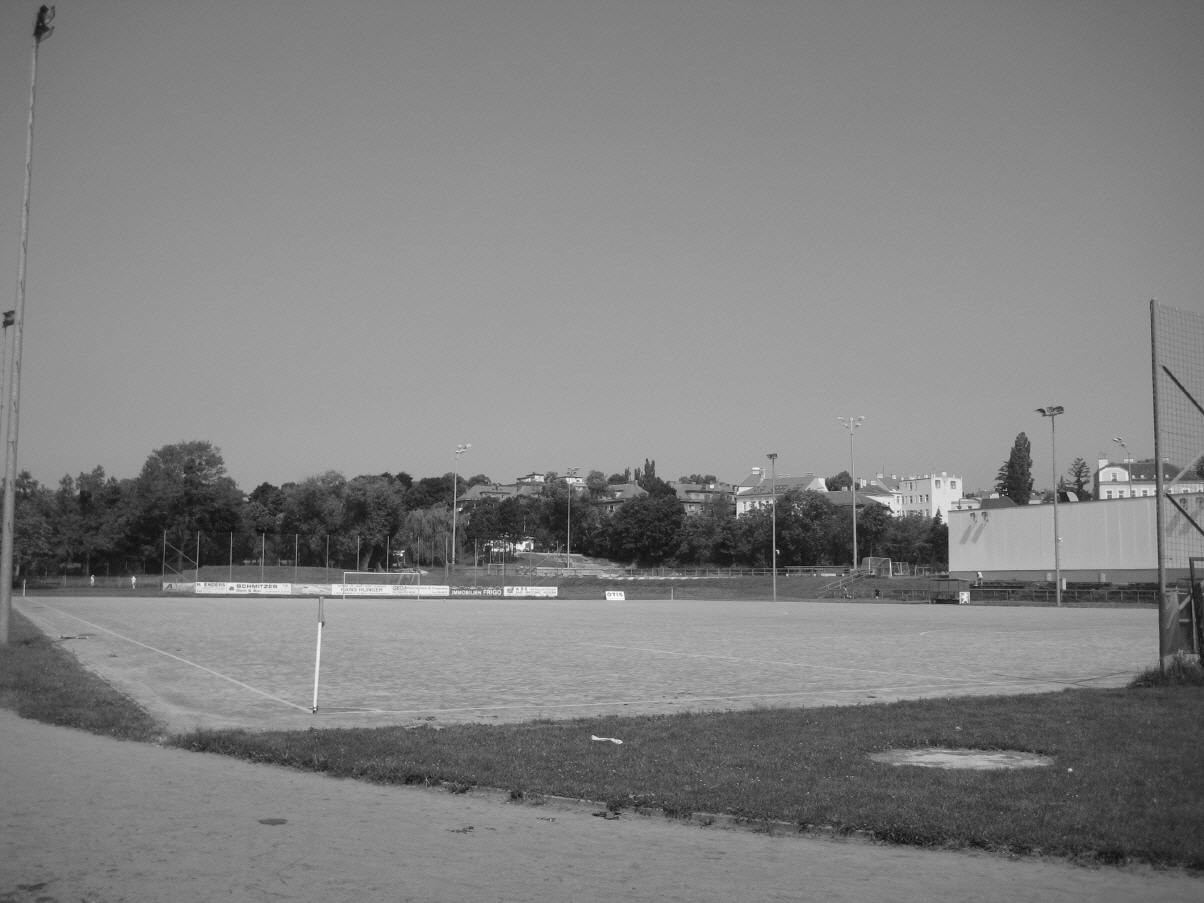 svgersthof_platz.jpg