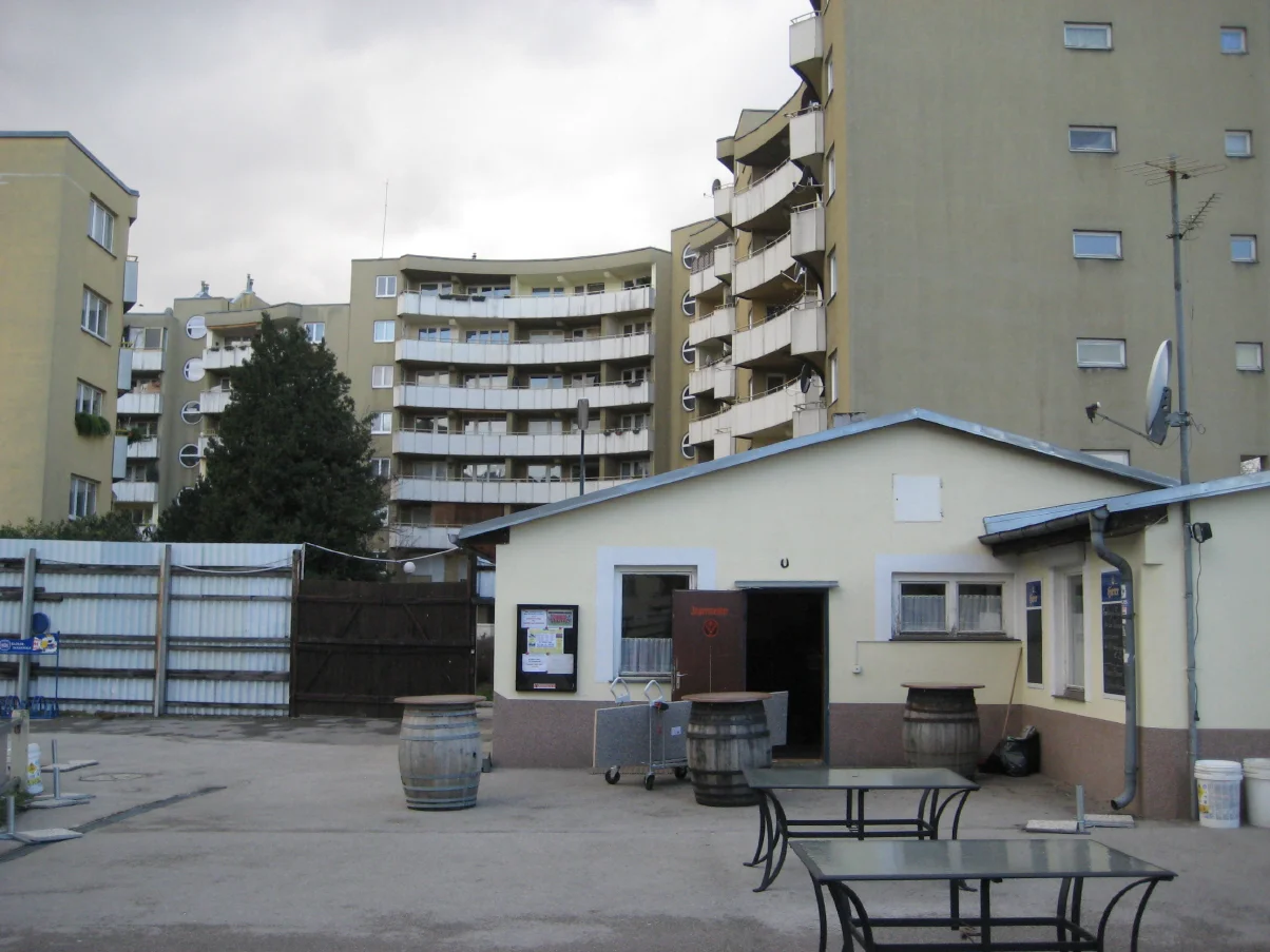wafkantine.jpg