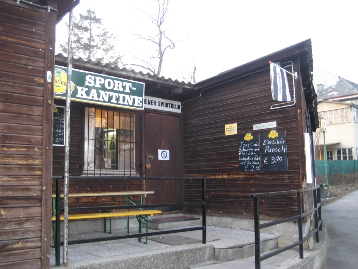 watottakring_kantine.jpg