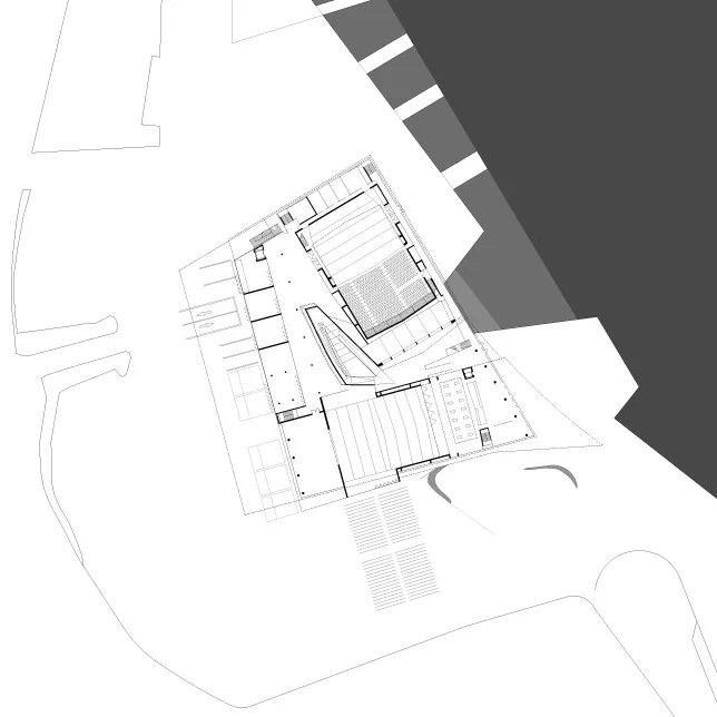 Stavanger_eg.jpg