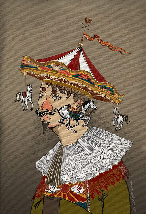 Baroque (2014)