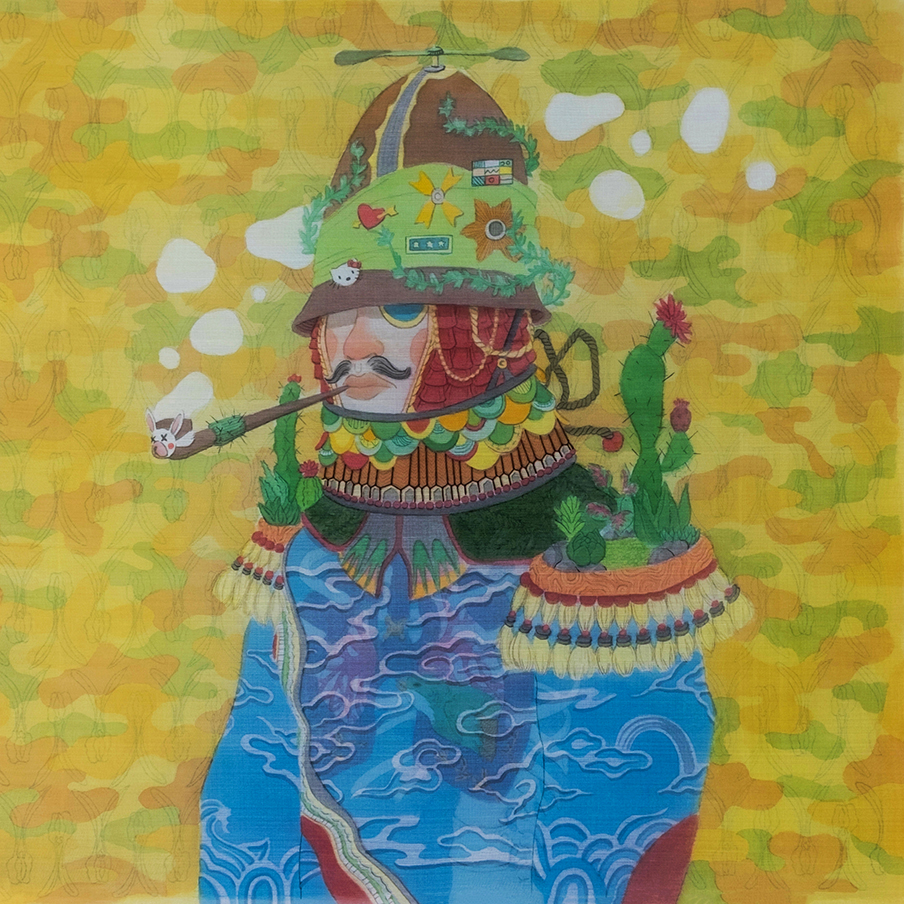 Petrus: lá phổi và bộ xương – Lungs and the skeleton