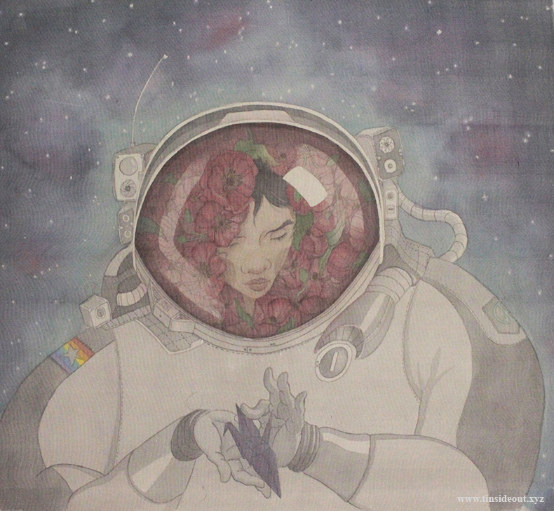Hope - 2015