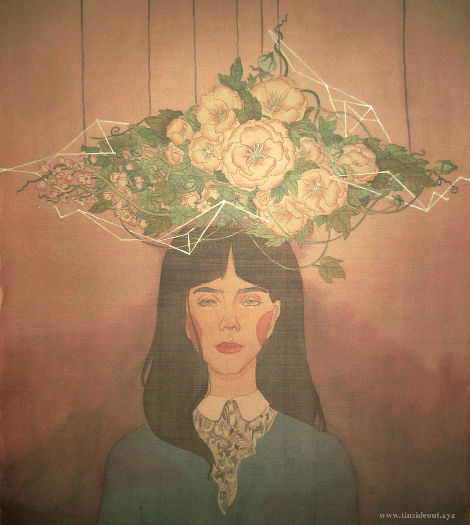 Mother - 2014