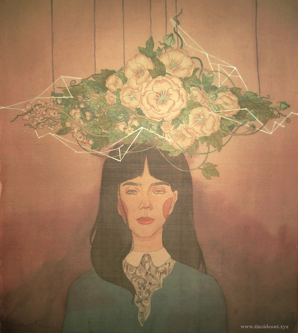 Mother - 2014